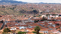 Sucre