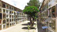 Sucre