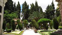 Sucre