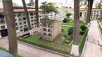 Sucre