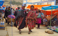 Tarabuco