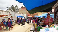 Tarabuco