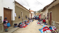 Tarabuco