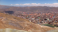 Potosi