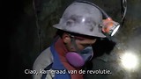 Bolivia 4. De zilvermijn van Potosi