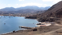 Taltal