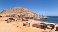 Cifuncho