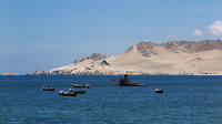 Cifuncho