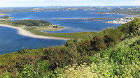 Baai van Ancud