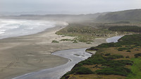 Westkust