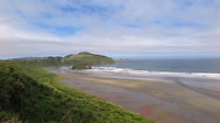 Westkust