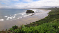 Westkust