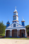 Houten Jezuïetenkerk