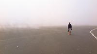 Zeemist