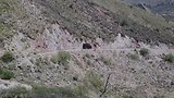 Bolivia 3: Maragua