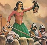 Inez
