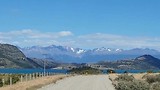 RoRo in Patagonie
