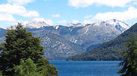 Steffenmeer