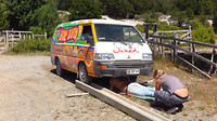 Autopech