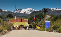 mamuil-malal-1