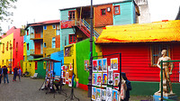 Boca