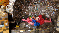 DSCF0407_bewerkt-1