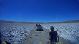 Salar de Hombre Muerto1