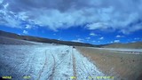 Salar de Hombre Muerto2