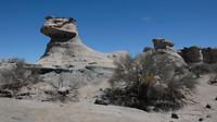 De Sphinx