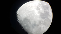 20181019_211108