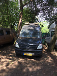 IMG-20180922-WA0000