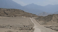 Caral