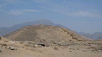 Caral
