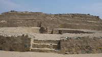 Caral