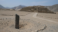 Caral
