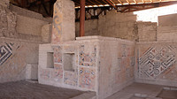 De Tempel van de Señora de Cao