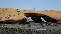 Paracas