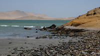 Paracas