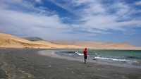 Paracas