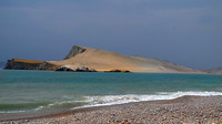 Paracas