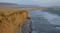 Paracas