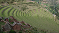 Moray