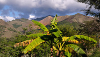 Vilcabamba