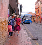 Cuenca