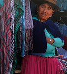Indianenmarkt