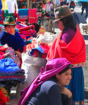 Indianenmarkt