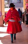 Indianenmarkt