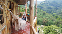 Hangmat