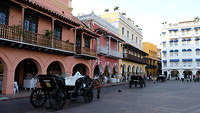 Cartagena