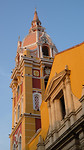 Cartagena